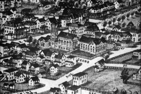 white plains overview|History of White Plains .